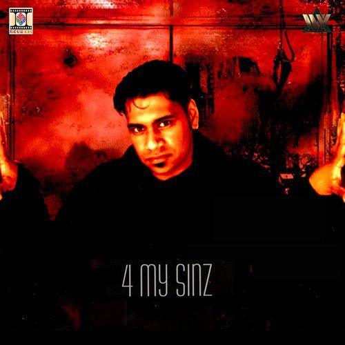4 My Sinz J-Skillz MP3 Download
