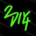Solomun Songs MP3 Download