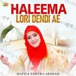 Haleema Lori Dendi Ae Album Download