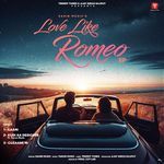 Love Like Romeo Album Download