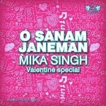 O Sanam Janeman Album Download