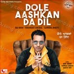 Dole Aashkan Da Dil Album Download
