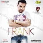 Fraink Nadiyan Album Download