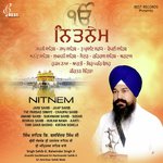 Nitnem - Bhai Gurcharan Singh Ji Song Download