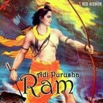 Kumar Manjul Songs MP3 Download