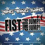Ying Yang Twins Songs MP3 Download