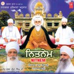 Nitnem Album Download