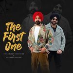 The First One Album Download