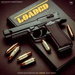 Loaded Gun Album Download
