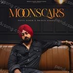 Moonscars Album Download