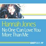 Hannah Jones Songs MP3 Download