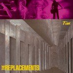 The Replacements Songs MP3 Download