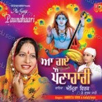 Aa Gaye Paunahaari Album Download