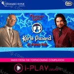 Karle Pasand Album Download
