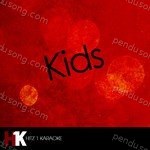 Kids Songs MP3 Download