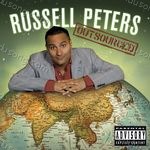 Russell Peters Songs MP3 Download