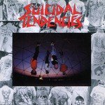 Suicidal Tendencies Songs MP3 Download