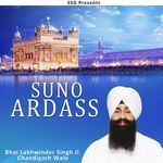 Suno Ardass Album Download