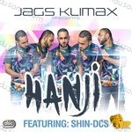 Jags Klimax Songs MP3 Download