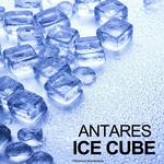 Antares Songs MP3 Download