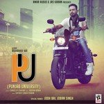 Mandeep Bal Songs MP3 Download