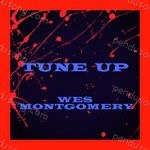 Wes Montgomery Songs MP3 Download