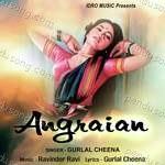Angraian Album Download