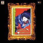 Chicoo Chicoo Album Download