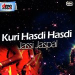 Kuri Hasdi Hasdi Album Download