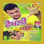 Family 425 - Gagan Mehtab Song Download