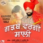 Garhbe Vargi Sali Album Download