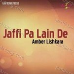 Jaffi Pa Lain De Album Download