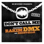 Rakim Songs MP3 Download