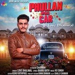 Love Dhaliwal Songs MP3 Download