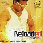 Ajay Bhakar Songs MP3 Download
