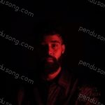 Two Hearts Never Break The Same Album Download