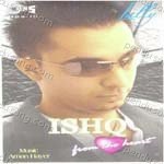 Lally Atwal Songs MP3 Download