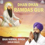 Dhan Dhan Ramdas Gur Album Download