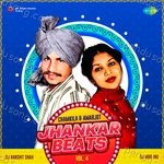 Jhankar Beats Chamkila And Amarjot Vol. 4 Album Download