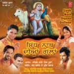 Siddh Nath Diyaan Gallaan Album Download