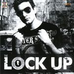 The Lock Up Album Download