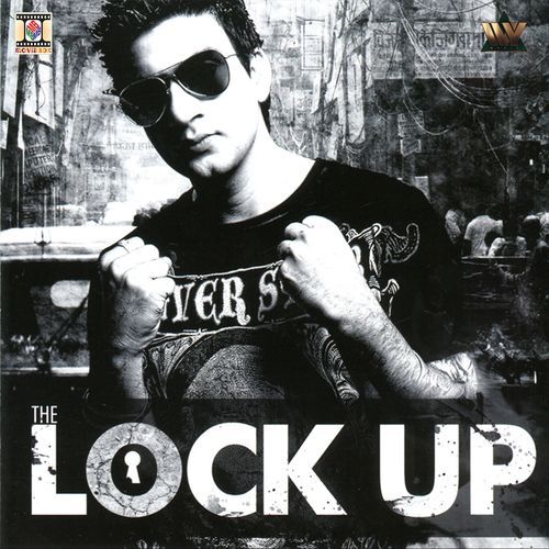 The Lock Up Preet Harpal MP3 Download
