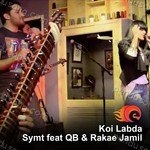 Symt Songs MP3 Download