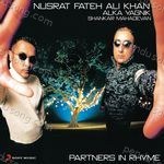 Partners In Rhyme Album Download