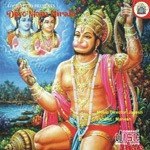 Heena Songs MP3 Download