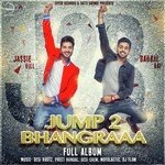 Jump 2 Bhangraaa Album Download