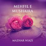 Mazhar Niazi