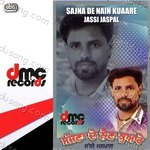 Sajna De Nain Kuware Album Download
