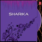Sharika Album Download