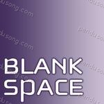 Sweet Baby May Songs MP3 Download